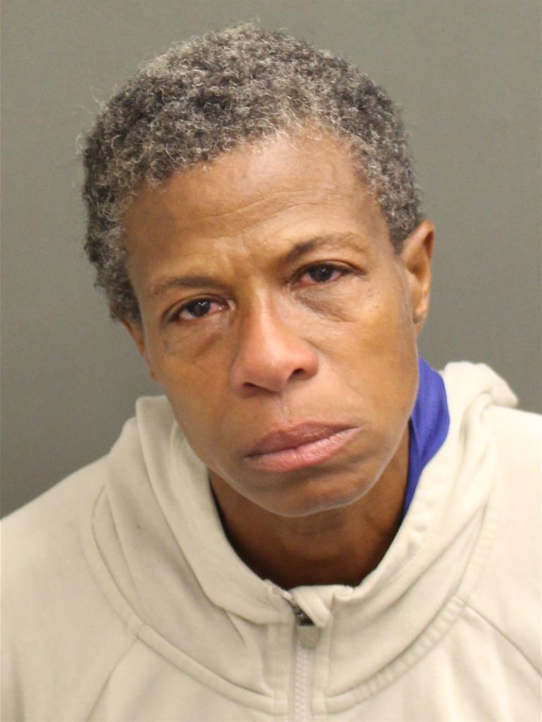  STEPHANIE FRANCIS Photo Image