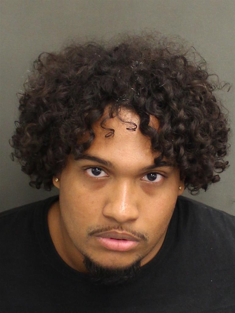  GABRIEL FRANCISCO PEGUEROHERNANDEZ Photo Image