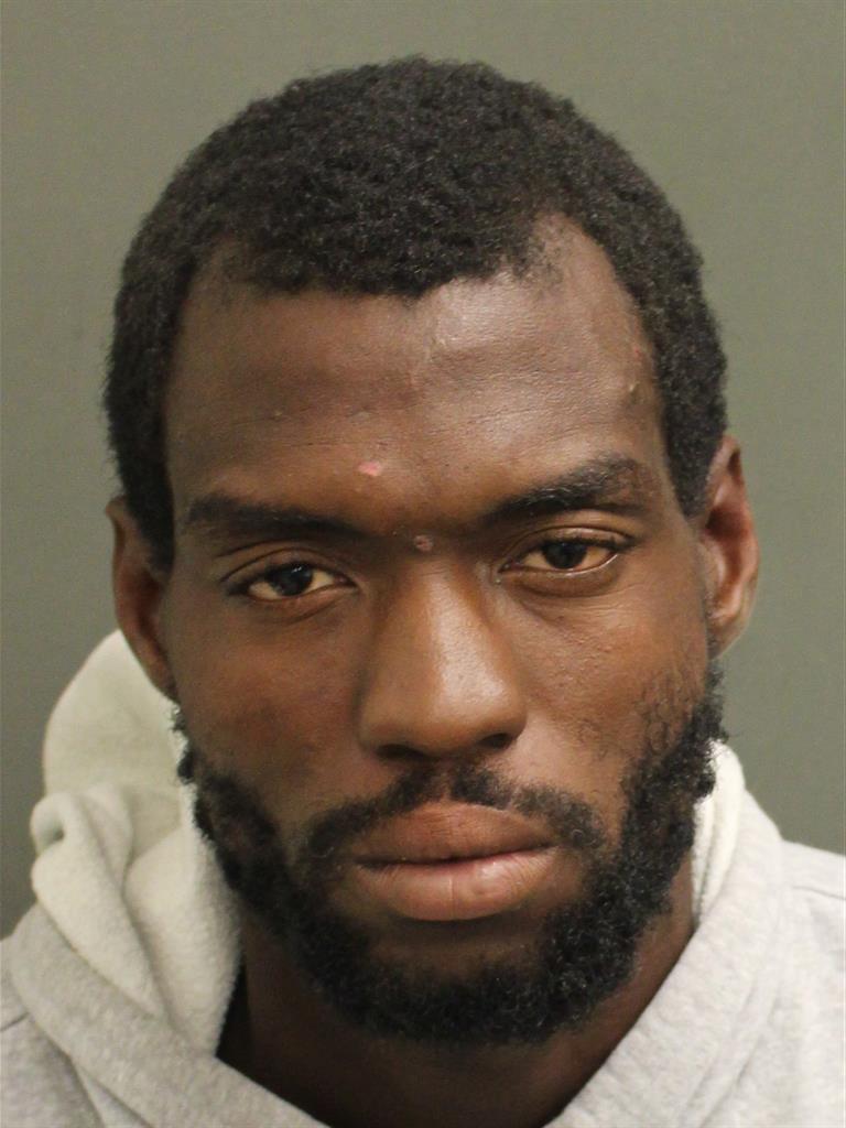  WOLF LINDOR Photo Image