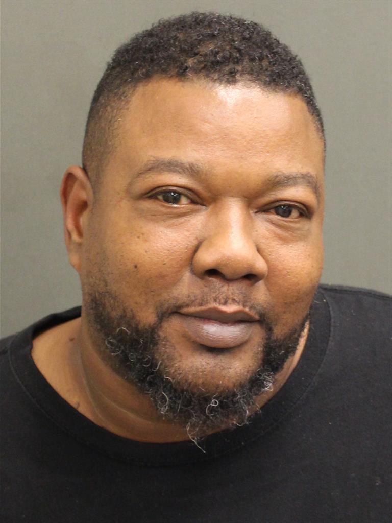  MARKI BUSHAUN TELLIS Photo Image