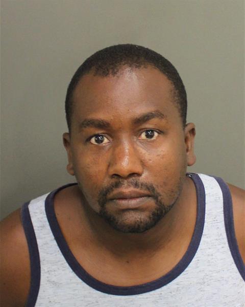  DAAES WOODY Photo Image