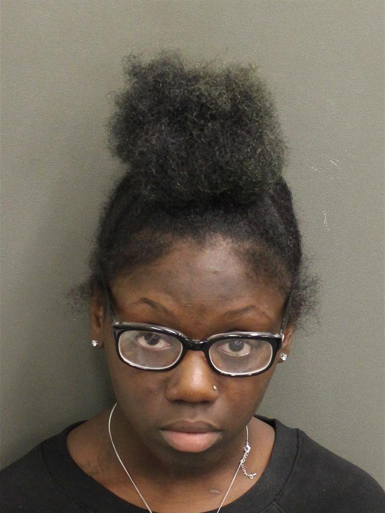  SALIA EUGENE Photo Image