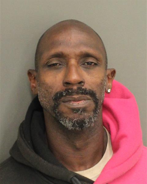  ANTWON BANARDO NEAL Photo Image