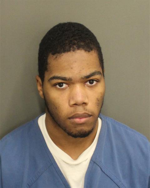  KELSEY LAMONT BOYCE Photo Image