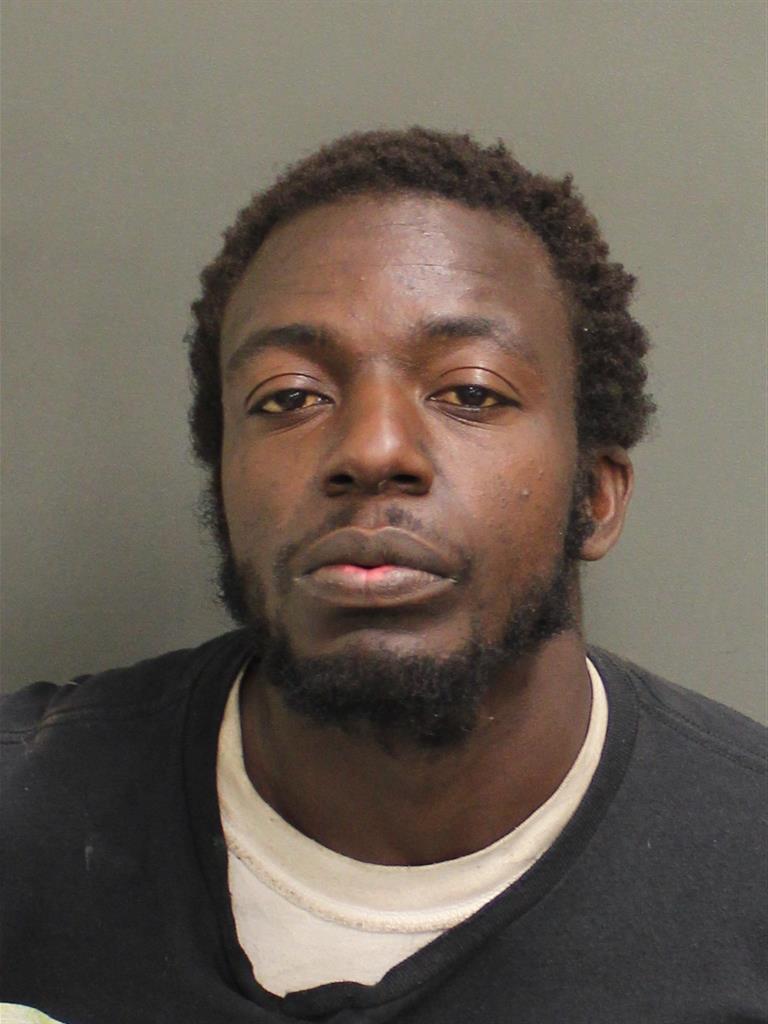  NATHAN LLOYD FRANKLIN Photo Image