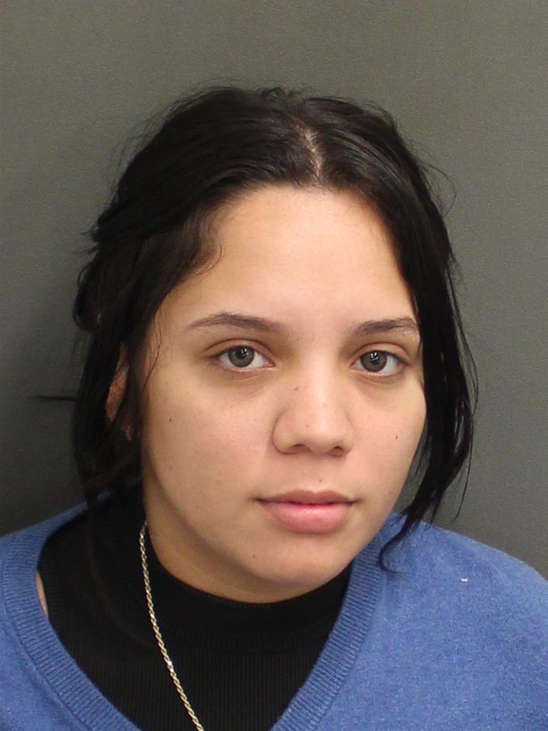  FRANCES XIOMAILY NIEVESPACHECO Photo Image