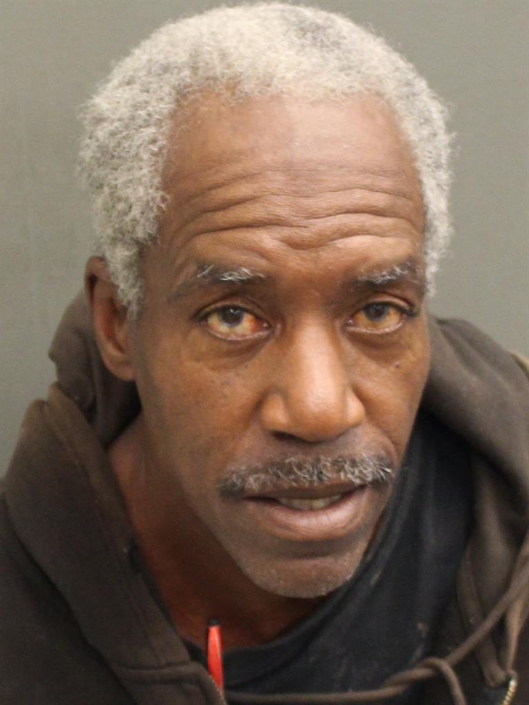  JAMES DANIEL HARRIS Photo Image