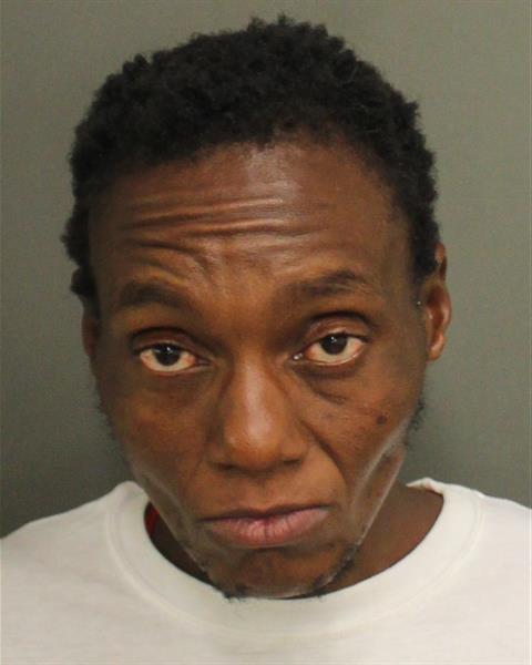  VALERIE L DIXON Photo Image