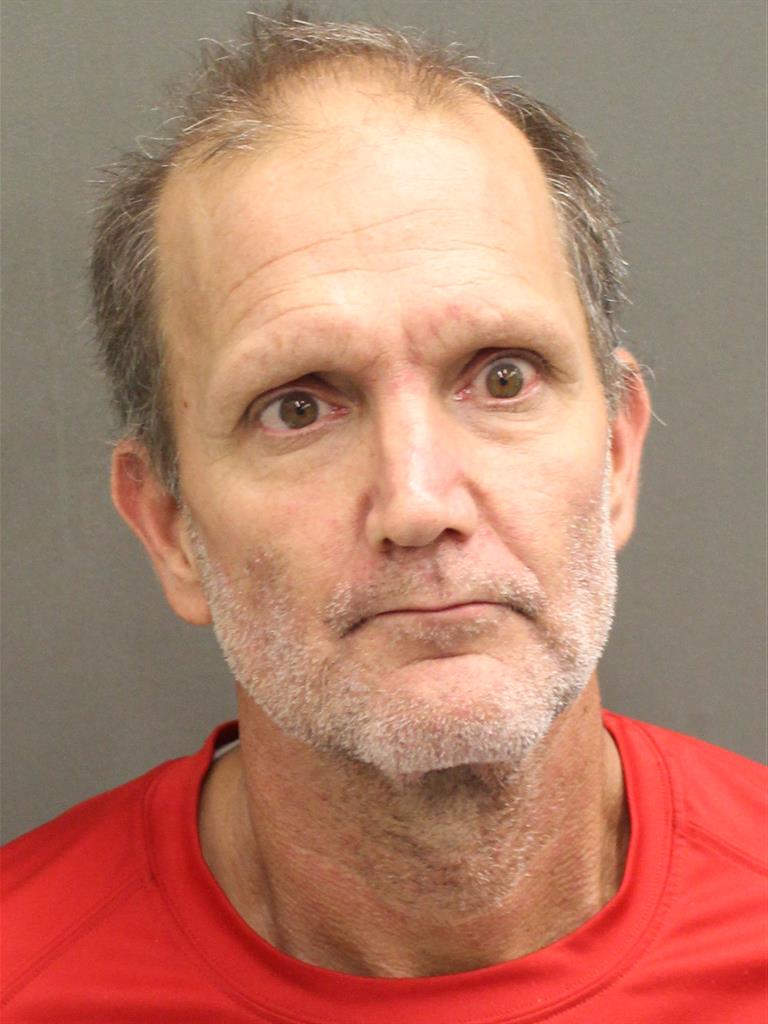  CHRISTOPHER JAMES PLETKA Photo Image