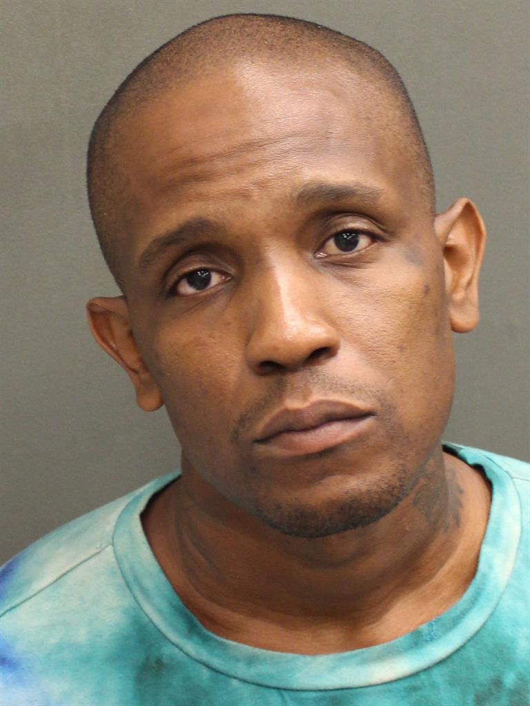  DEMARCO L SHORTER Photo Image