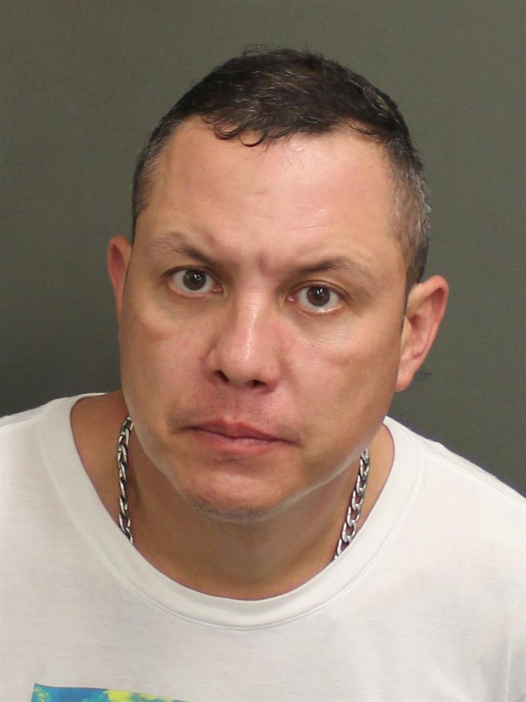  JOAN SNEIDER GUZMANCANO Photo Image