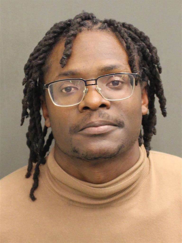  TYSON NONO OCCENAT Photo Image