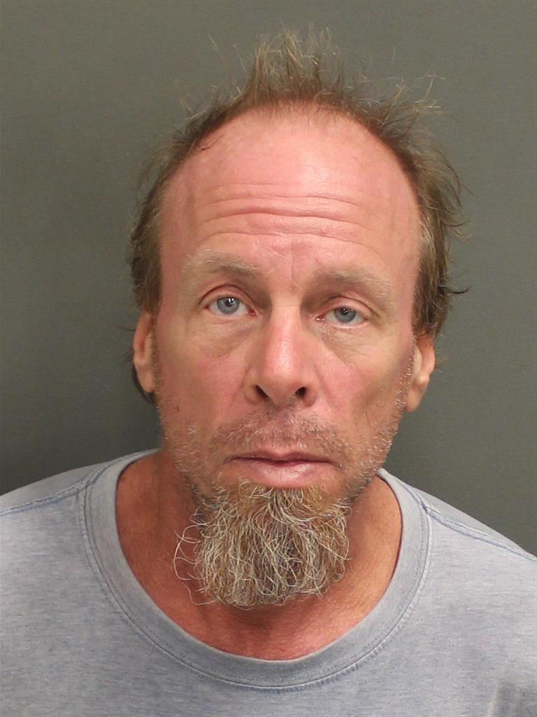  HOWARD MICHAEL VANDEEST Photo Image