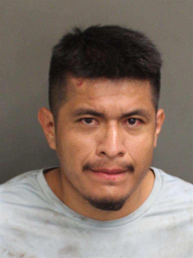  PABLO HERNANDEZSANTACRUZ Photo Image