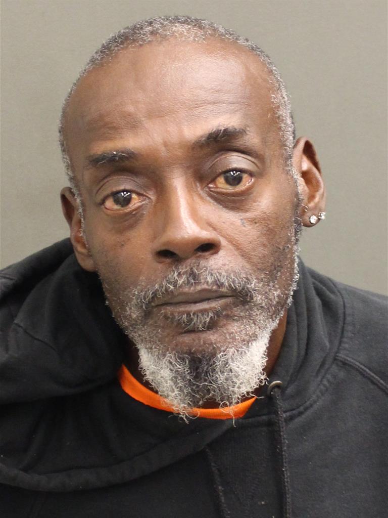  LORENZA MORRIS Photo Image