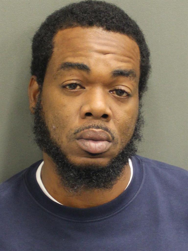  JAMEL KERAN LEVINE Photo Image