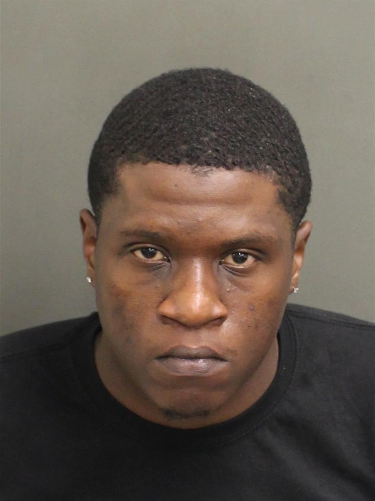  DAVID MALIK BRATHWAITE Photo Image