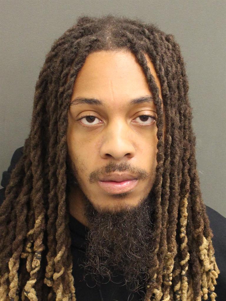 DANIEL MAXWELL Mugshot DANIEL MAXWELL Mugshot / County Arrests / Orange County Arrests