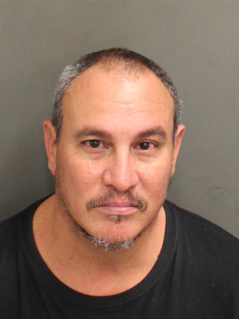  JORGE MEDINARIVERA Photo Image