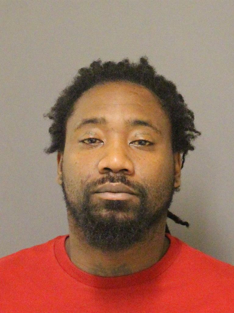  TORRE LANIER ROBERTS Photo Image