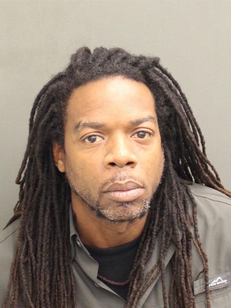 JACK IV LOVING Mugshot JACK IV LOVING Mugshot / County Arrests / Orange County Arrests
