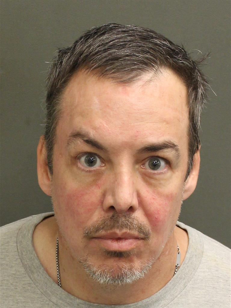  CHRISTOPHER MICHAEL DILUIGI Photo Image