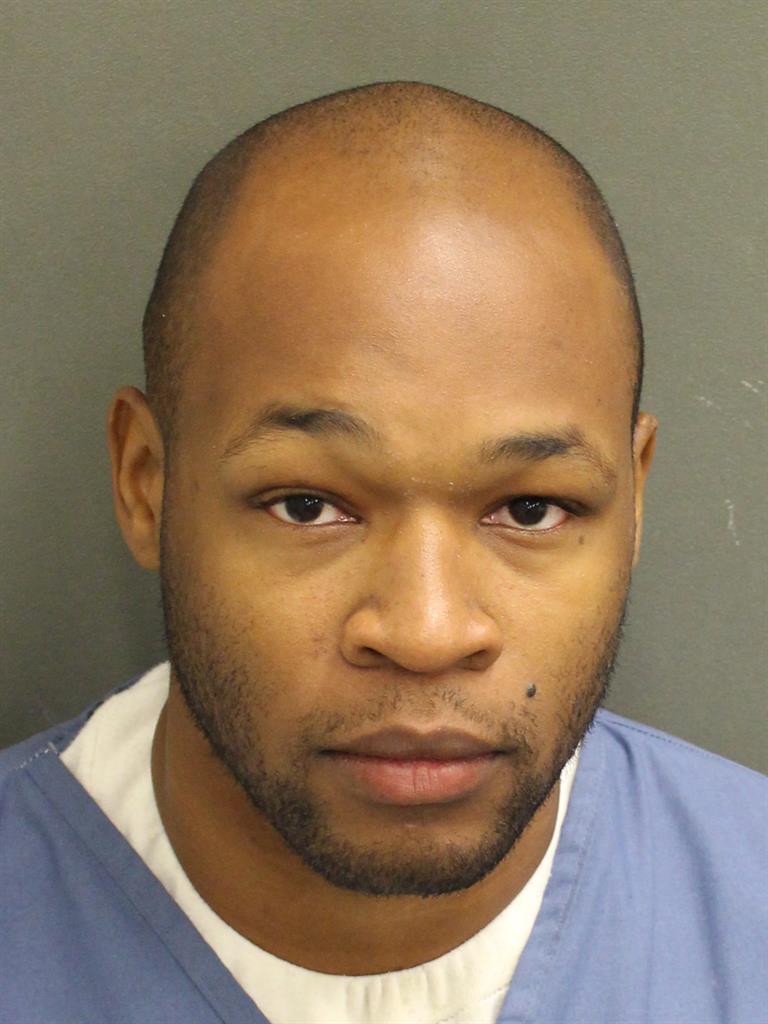  JAHLIL J COBBS Photo Image