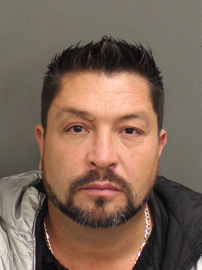  MARCO RUTILIO MARQUEZMALVEZ Photo Image