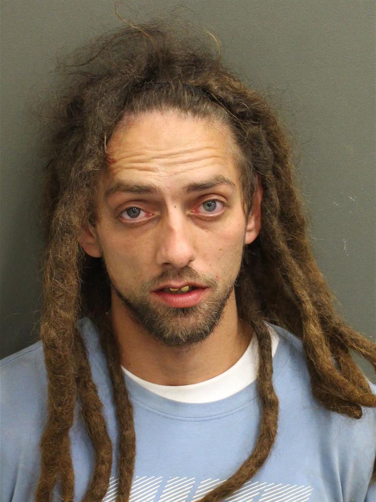  JUSTIN JAMES GALLAGHER Photo Image