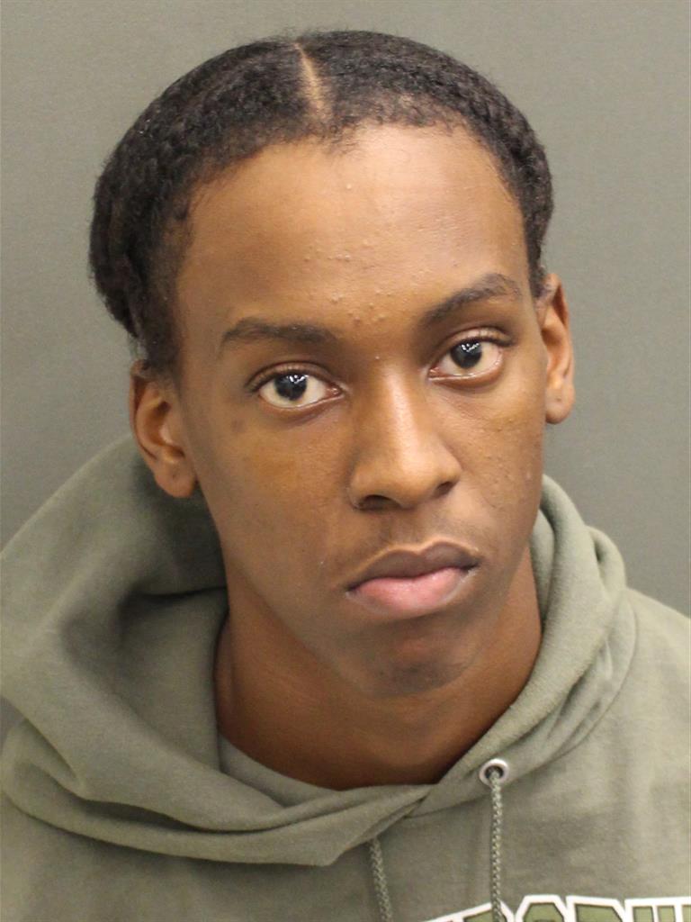  DANIEL ABRAHAM DAVIS Mugshot / County Arrests / Orange County Arrests