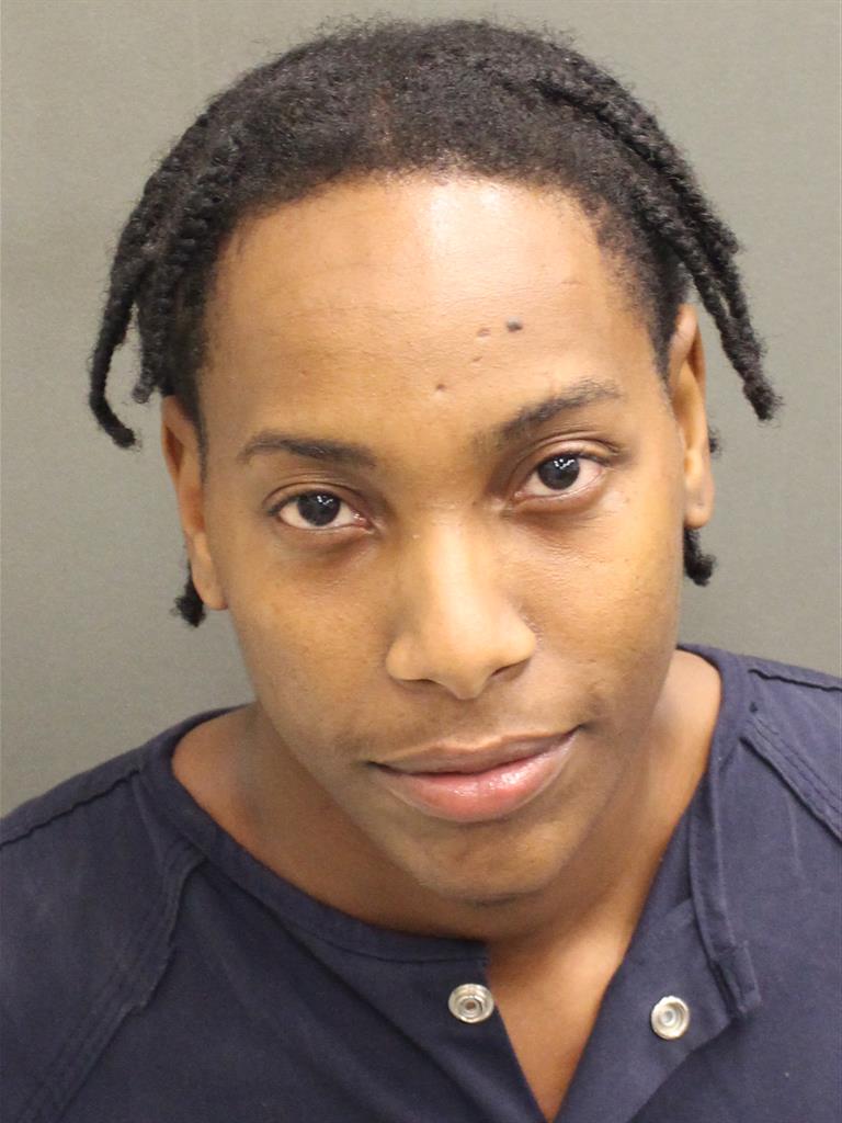  ADIN ADRIAN DAVIS Mugshot / County Arrests / Orange County Arrests