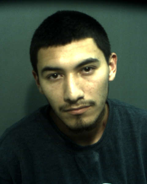  JOSE MARIA BENAVIDES Photo Image