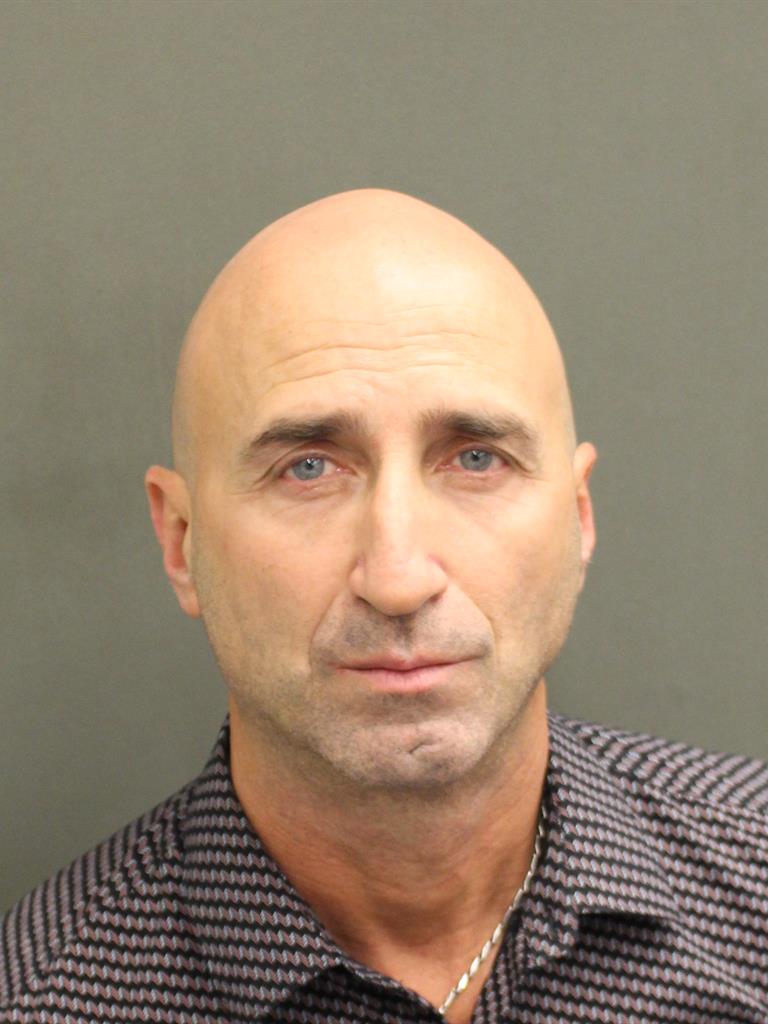  ALEJANDRO SOLIS Mugshot / County Arrests / Orange County Arrests