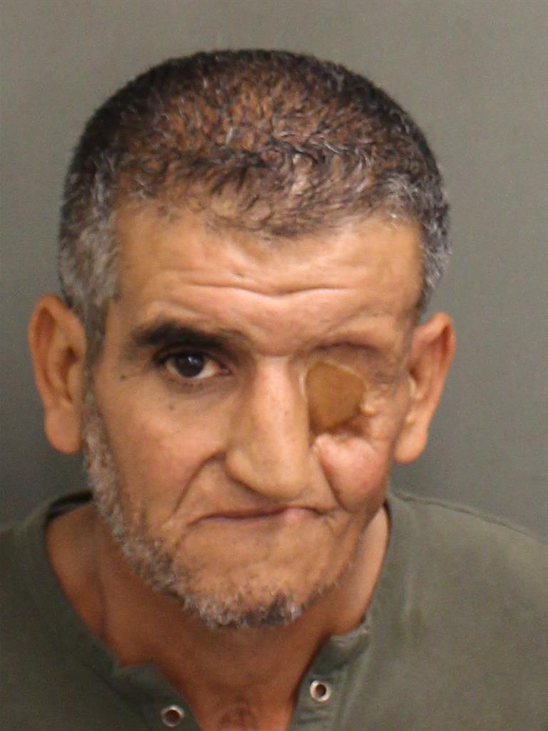  NABIL BEN MOHAMED HASSINI Photo Image