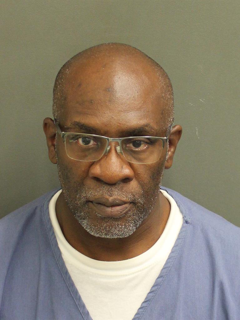  TERRELL DEVON WILLIAMSBEY Photo Image