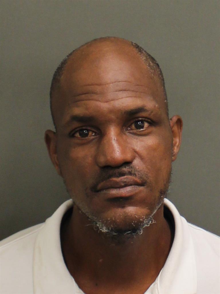  JAMES  III BOYD Photo Image