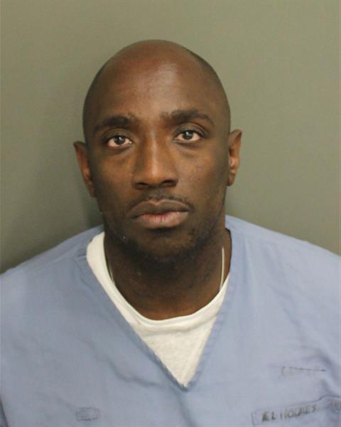  RAYMOND TAVELLE SR HOLMES Photo Image