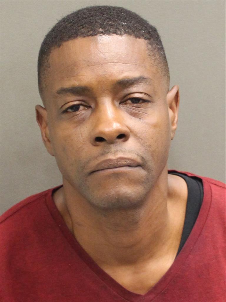  ELIJAH  JR YOUNG Photo Image