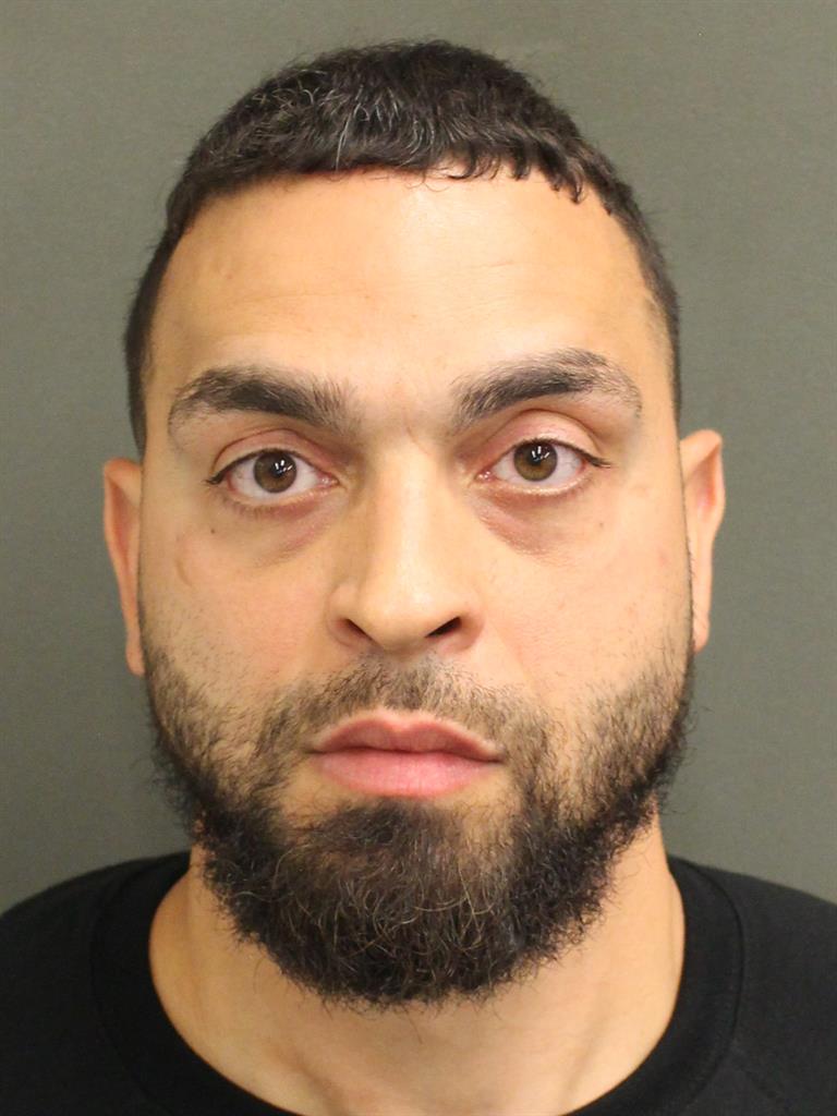  NICHOLAS JOHNATHAN VELEZ Photo Image