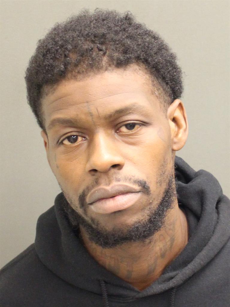  LOUIS CAMERON HINES Photo Image