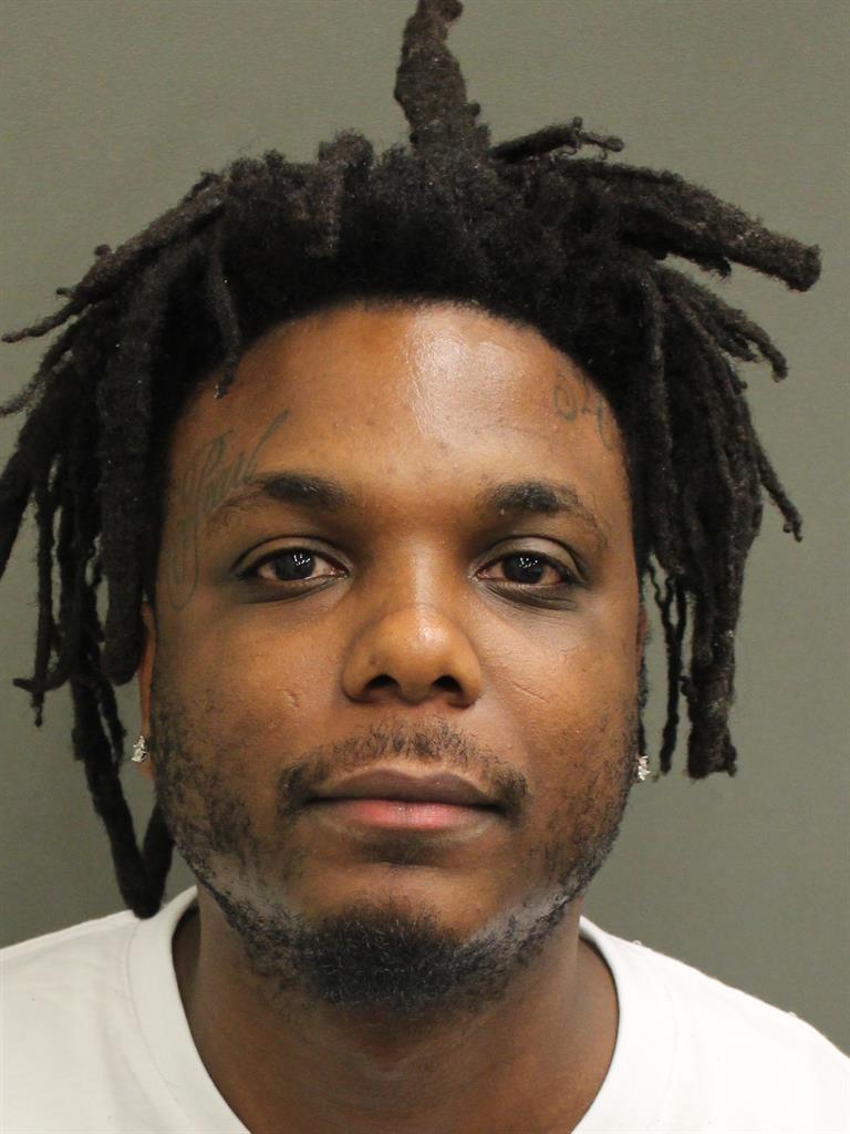  KEENAN OMARIROYAL GREEN Photo Image