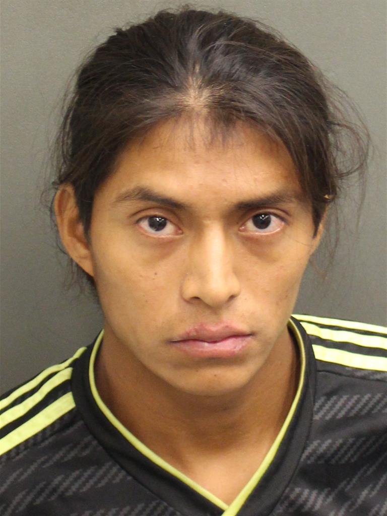  MILTER SANCHEZSALES Photo Image