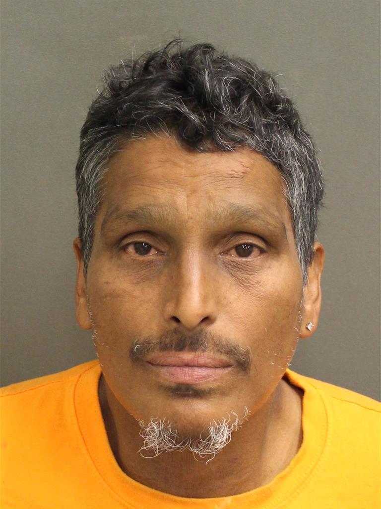  KEVIN LIBRAN Photo Image