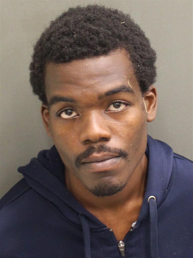 ZACHARY LOUIS Mugshot ZACHARY LOUIS Mugshot / County Arrests / Orange County Arrests