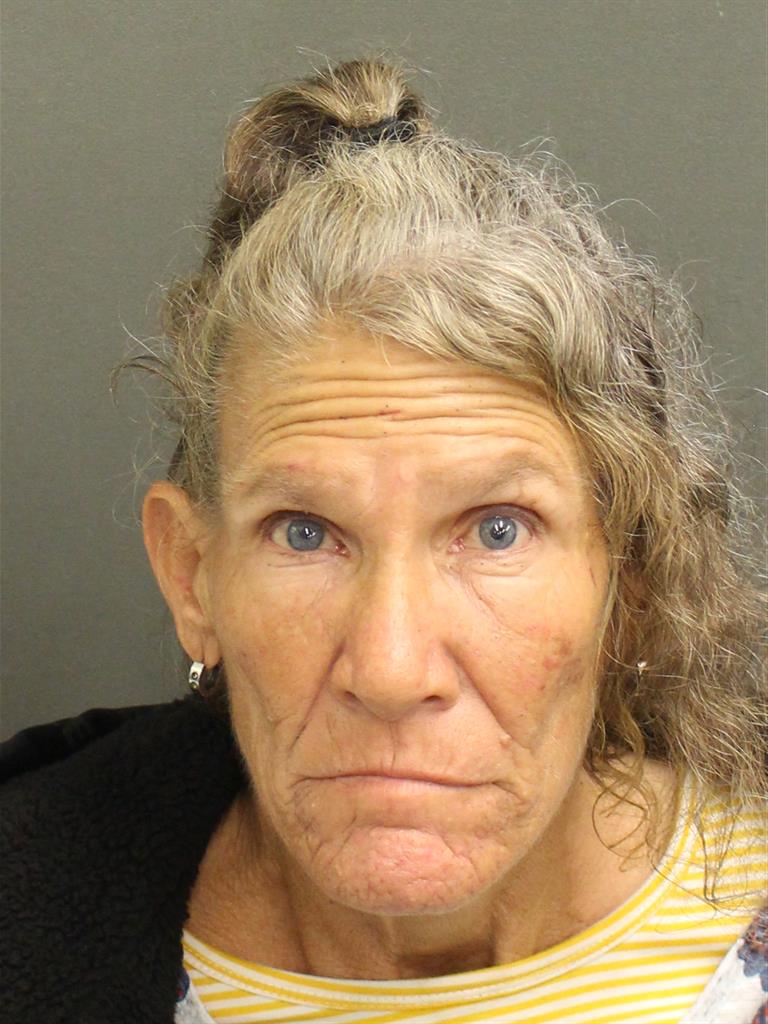  DAWN M LEROY Photo Image