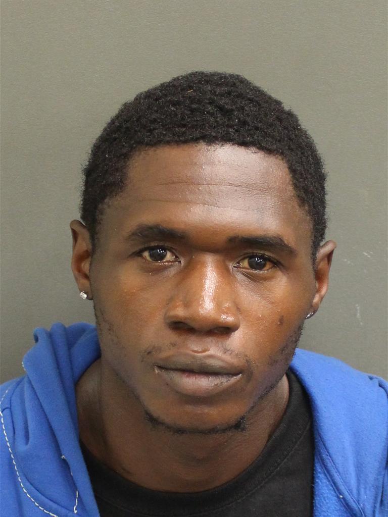  LANO JESSEY JEAN Mugshot / County Arrests / Orange County Arrests