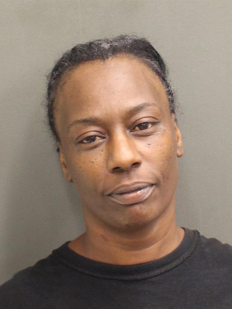  FELICIA VALITTLE LOMAX Photo Image