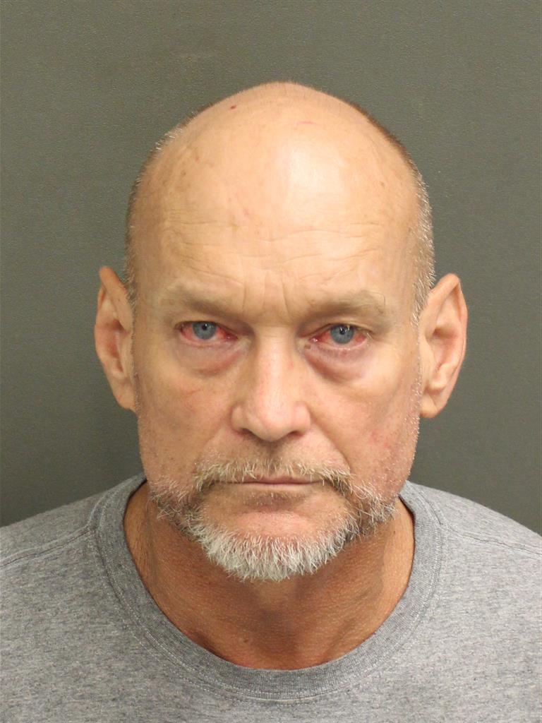  TY MCLAIN Photo Image