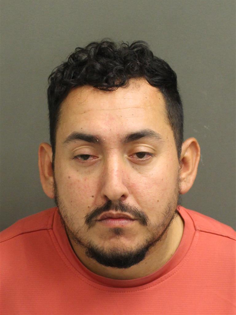  MARTIN JAIMES Photo Image