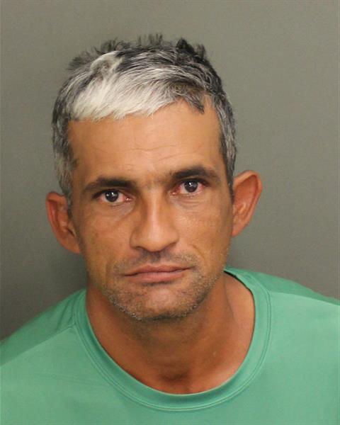  LUIS G HERNANDEZCRUZ Photo Image